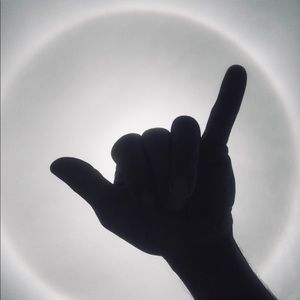 Meet your Posher, Dennise